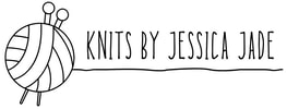 KNITS BY JESSICA JADE